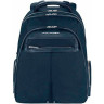 Рюкзак унисекс PIQUADRO LINK CA1813LK2/BLU (синий)